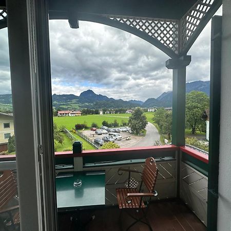 Torrenerhof Ξενοδοχείο Golling an der Salzach Εξωτερικό φωτογραφία