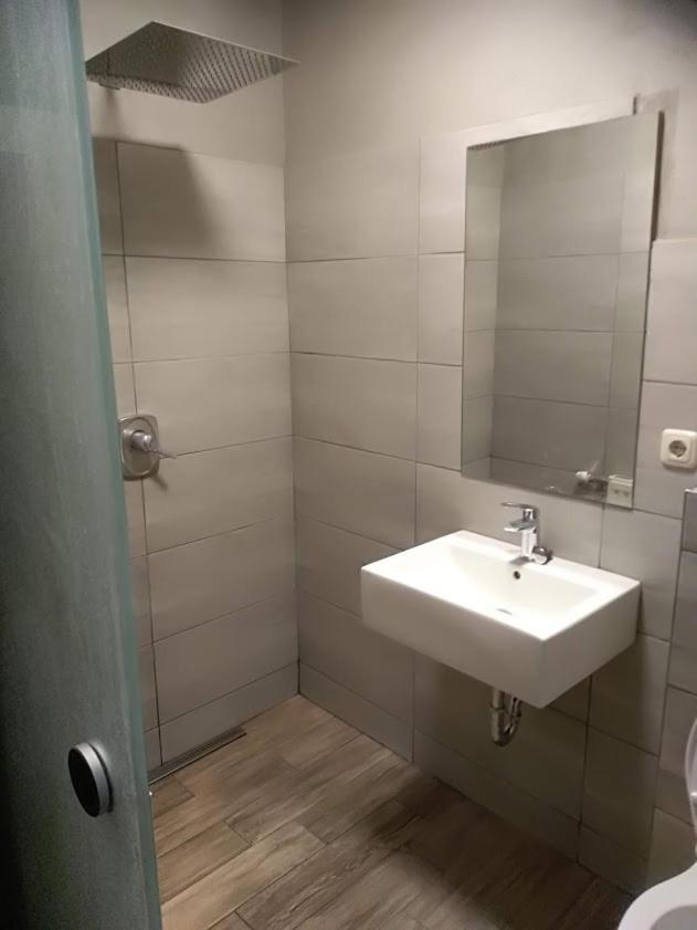 Torrenerhof Ξενοδοχείο Golling an der Salzach Εξωτερικό φωτογραφία