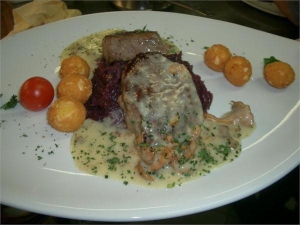 Torrenerhof Ξενοδοχείο Golling an der Salzach Εξωτερικό φωτογραφία
