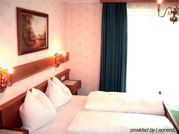 Torrenerhof Ξενοδοχείο Golling an der Salzach Δωμάτιο φωτογραφία