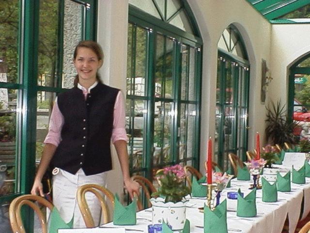 Torrenerhof Ξενοδοχείο Golling an der Salzach Εξωτερικό φωτογραφία
