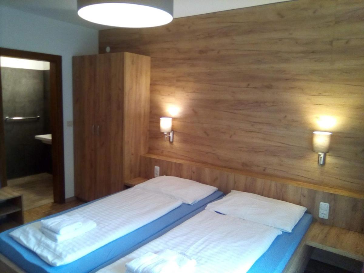 Torrenerhof Ξενοδοχείο Golling an der Salzach Εξωτερικό φωτογραφία
